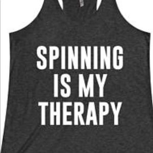 Meet your Posher, Olga